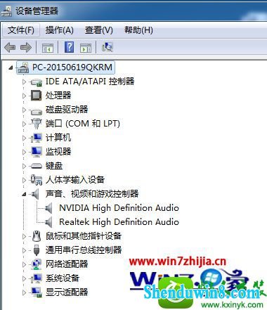 win10ϵͳĽ