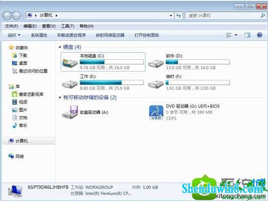 win8.1ϵͳʹwin+EϿݼûзӦĽ
