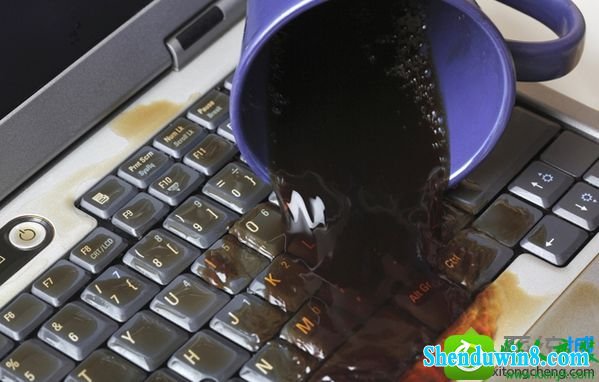 win8.1ϵͳʼǱˮĽ
