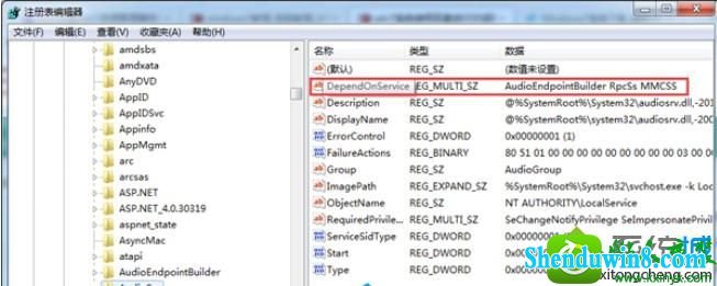 win8.1ϵͳͨĽ