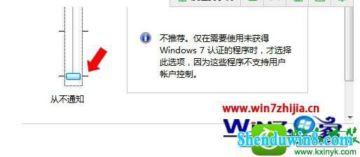 win10ϵͳHp QC޷ʹõĽ