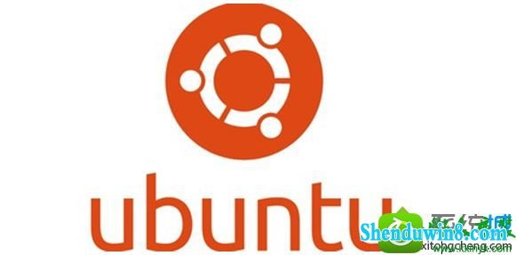 win8.1ϵͳװubuntuʧĽ