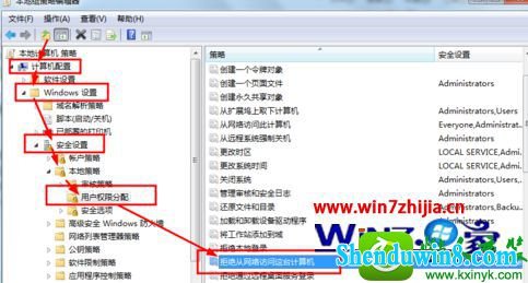 win10ϵͳӡҪĽ