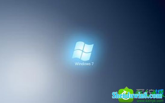 win8.1ϵͳǳʼǱרⱻõĽ