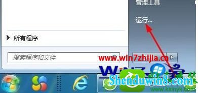 win10ϵͳϵieͼ겻˵Ľ