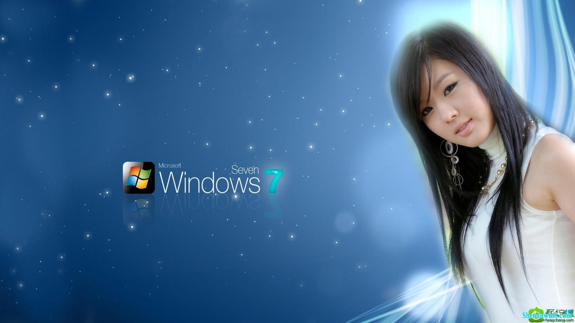 win8.1ϵͳʼǱword޷л뷨Ľ