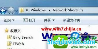 win10ϵͳͷ򲻿Ľ