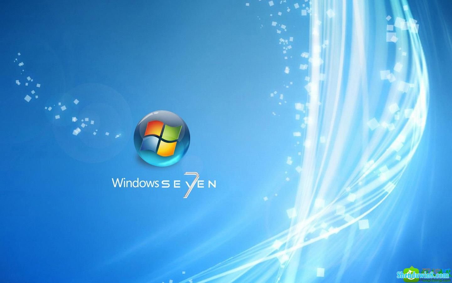 win8.1ϵͳ64λϵͳʱ׼ȷĽ
