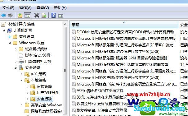 win10ϵͳ鲻ʾĽ