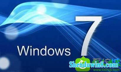 win8.1ϵͳ͹޷ҵҪжĽ