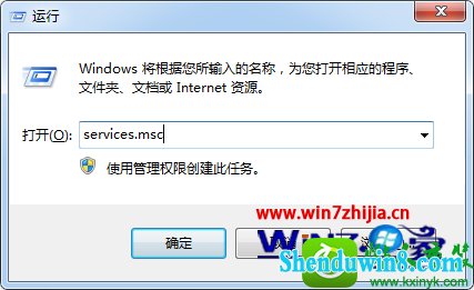 win10ϵͳ¹鲻õĽ