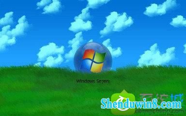 win8.1ϵͳǳ̸ռõڴĽ