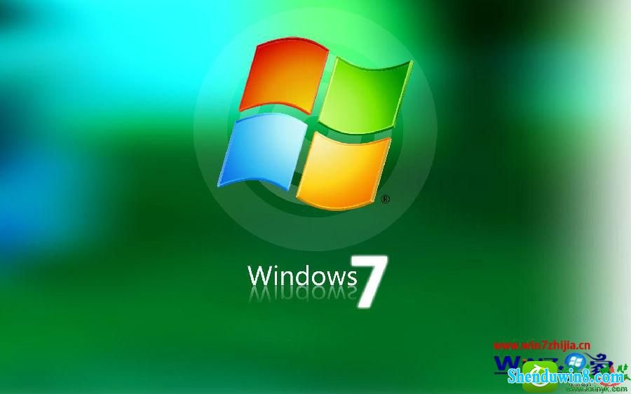 64位win10系统下开机提示svchost.exe应用程序错误如何解决 win10系统开机提示svchost.exe应用程序错误的解决方法
