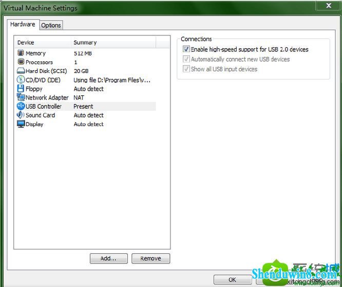 win8.1ϵͳU޷ʶĽ
