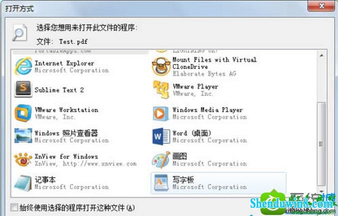 win8.1ϵͳԶ޷ļĽ