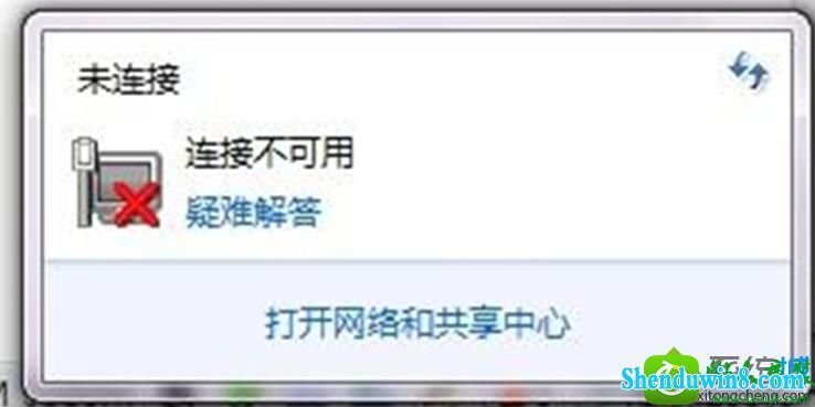win8.1ϵͳʾ޷޷ʹõĽ