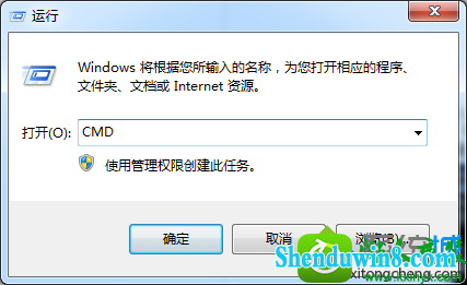 win8.1ϵͳóֹƵӰĽ