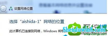 win8.1ϵͳͥ޷Ľ