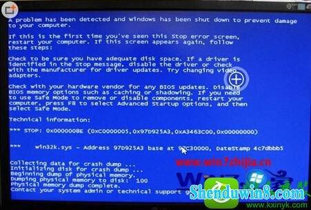 win10ϵͳqqϷĽ