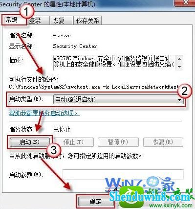 win10ϵͳʾwindowsȫķ޷Ľ