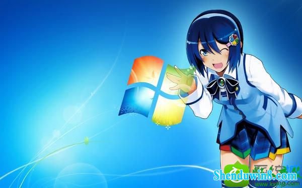 win8.1ϵͳװTCp/ipЭdHCp ClientĽ