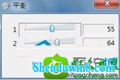 win8.1ϵͳۿƵӢ˫ﲢеĽ