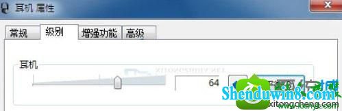 win8.1ϵͳۿƵӢ˫ﲢеĽ