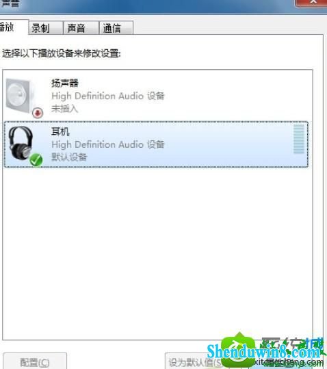win8.1ϵͳۿƵӢ˫ﲢеĽ
