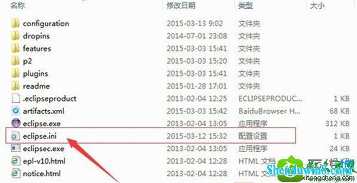 win8.1ϵͳEclipseʱfailed to createĽ