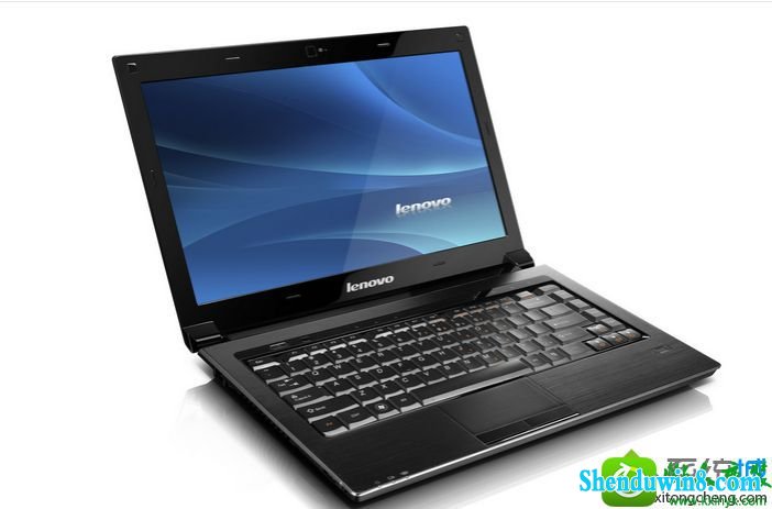 win8.1ϵͳʼǱʧ޷ʹõĽ