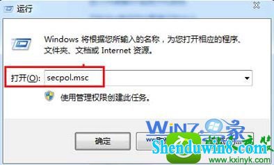 win10ϵͳUʾ0MBͱRAwʽĽ