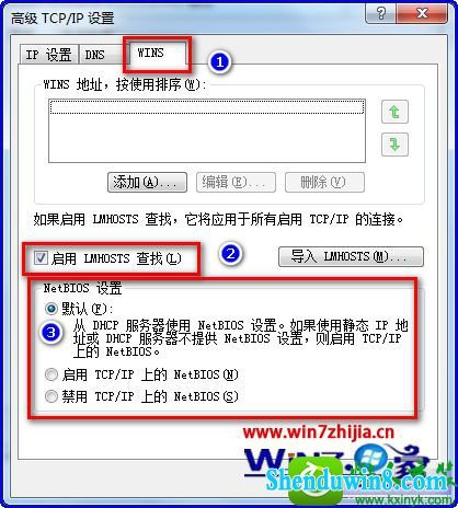 win10ϵͳӡĽ