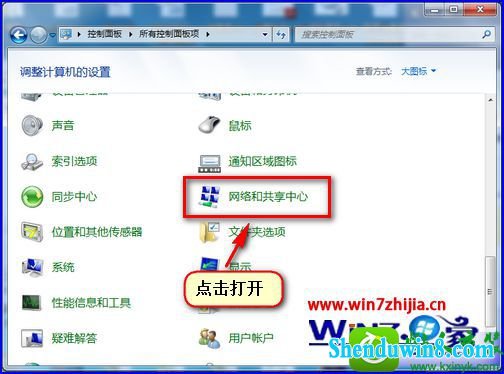 win10ϵͳӡĽ