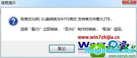 win10ϵͳU㹻ȴװ¾Ľ