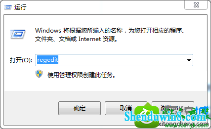 win8.1ϵͳʹ豸ͷʾɫ̾ŵĽ