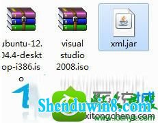 win8.1ϵͳ޷ֱjarļĽ