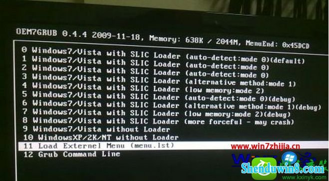 win10ϵͳжGrub˵Ľ