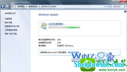 win10ϵͳʱʾĳЩϵͳԱϵĽ