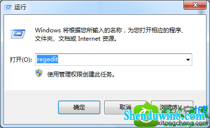win8.1ϵͳʼǱͻȻֱĽ