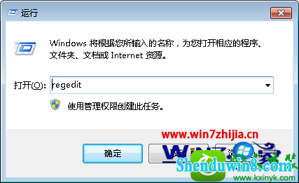 win10ϵͳ豸ͷʾɫ̾ŵĽ