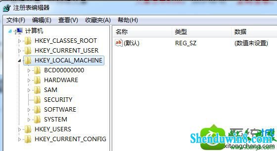 win8.1ϵͳƬļгĽ