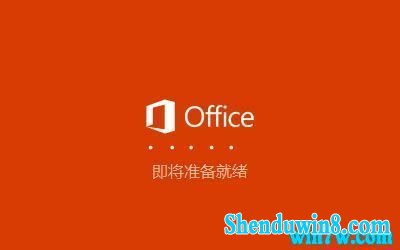 office2019Կ win7üoffice2019 office2019ü