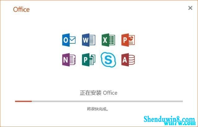 office2019Կ win7üoffice2019 office2019ü