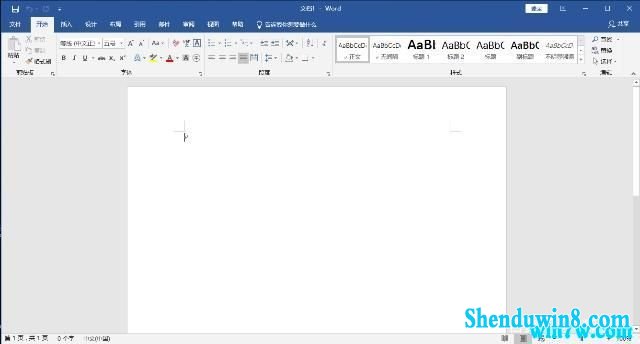 office2019Կ win7üoffice2019 office2019ü