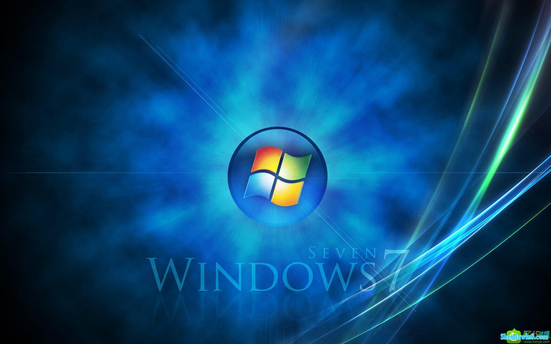 win8.1ϵͳͼСĽ