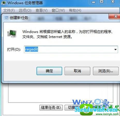 win10ϵͳȫ޷Ľ