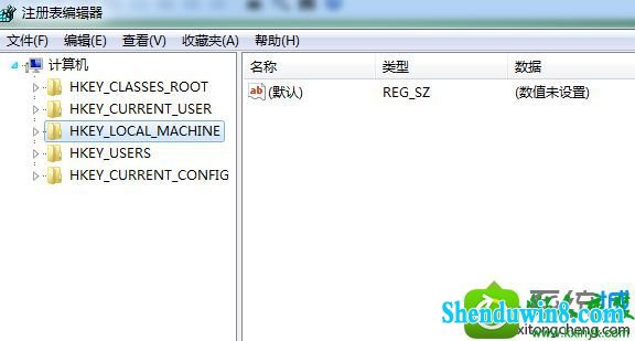 win8.1ϵͳȫɾӲӲCdEFɾĿеĽ