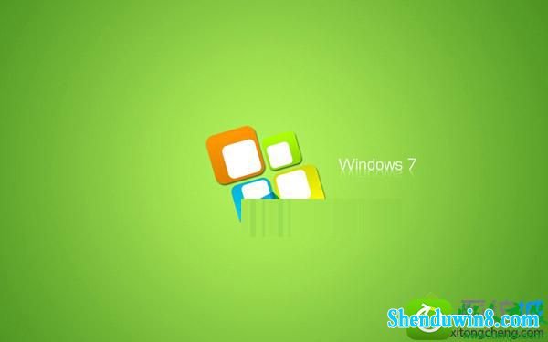win8.1ϵͳȫɾӲӲCdEFɾĿеĽ