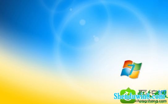 win8.1ϵͳȾ̲ʼ޷ɾĽ