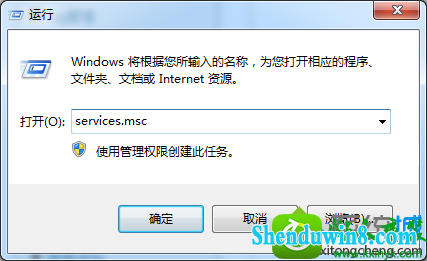 win8.1ϵͳοǽܽӡ0x000006d9Ľ
